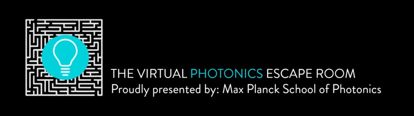 MPSP Escape Game MPSP Escape Game