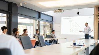 Workshop participants Workshop participants