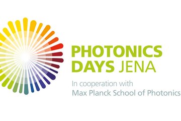 Photonics Days 2022