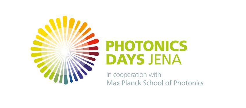Photonics Days 2022 Photonics Days 2022