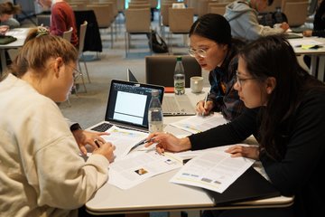 MPSP Autumn School 2022